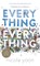Everything, Everything