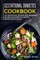 Gestational Diabetes Cookbook