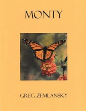 Monty