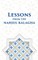 Lessons from the Nahjul Balagha