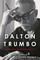 Dalton Trumbo