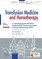 Transfusion Medicine and Hemotherapy - 51.Jahrestagung Deutsche Gesellsch.für Transfusionsmedizin