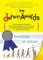 The Darwin Awards