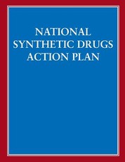 National Synthetic Drugs Action Plan