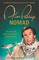 Alan Partridge: Nomad