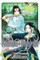 Rosario+vampire: Season II, Vol. 7, 7