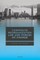Corporate Reorganisation Law and Forces of Change