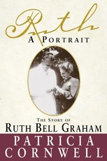 Ruth, a Portrait