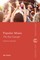Popular Music: The Key Concepts
