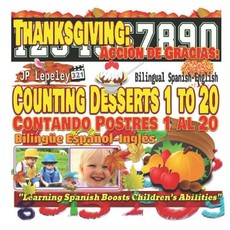Thanksgiving