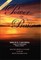 Power in Praise