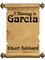 A Message To Garcia