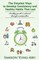 The Simplest Ways to Develop Consistency and Healthy Habits That Last