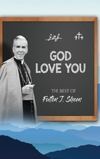 God Love You.