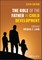 The Role of the Father in Child Development