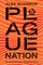 Plague Nation
