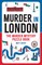 Murder in London