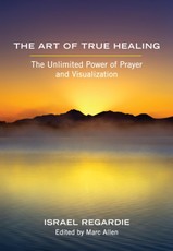 The Art of True Healing