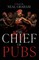 The Chief of Pubs