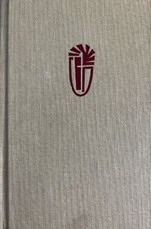 Raktas į Senąjį Testamentą (1 dalis)