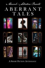 Aberrant Tales
