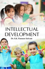 Intellectual Development