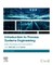 Introduction to Process Systems Engineering