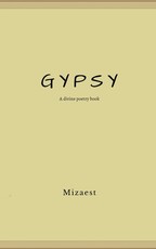 Gypsy