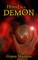 Hired by a Demon