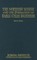 The Northern School and the Formation of Early Ch'an Buddhism