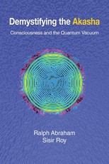 Demystifying the Akasha