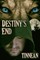 Destiny's End