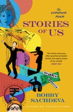 Stories of Us