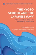 The Kyoto School and the Japanese Navy