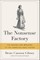 The Nonsense Factory