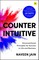 Counterintuitive