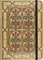 Art Nouveau Journal