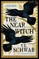 The Near Witch - Signed Deluxe Illustrated Edition