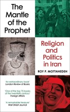 The Mantle of the Prophet