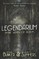 Legendarium