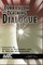 Curriculum and Teaching Dialogue Volume 13, Numbers 1 & 2 (Hc)
