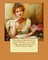 The Age of Innocence is a 1920 NOVEL by