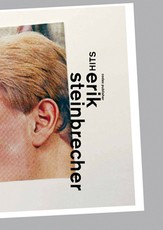 Erik Steinbrecher: Hits