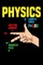 Physics Lorentz Force F=1xB Electric Current 1 Magnetic Field B