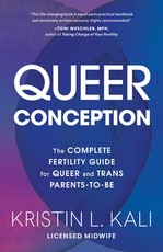 Queer Conception
