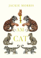 I Am Cat