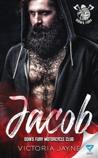 Jacob