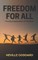 Freedom For All