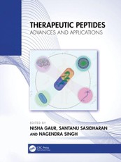 Therapeutic Peptides