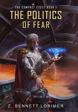 The Politics of Fear